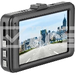 Видеорегистратор Artway AV-394 с двумя камерами 3