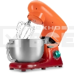 Миксер планетарный Starwind SPM7160 1600Вт, фото12