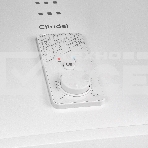 Водонагреватель Electrolux EWH 80 Citadel, фото3