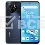 Смартфон Blackview SHARK 8, 8/256Gb, серый, фото 1