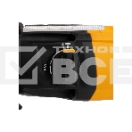 Перфоратор электрический RHH-600-22, SDS-plus, 600 Вт, 2,5 Дж, 2 реж. Denzel, фото8
