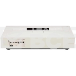 Проектор LG CineBeam HU915QE  DLP 3700Lm ANSI (3840x2160) 3000000:1 ресурс лампы:20000часов 2xUSB typeA 3xHDMI 13.1кг, фото19