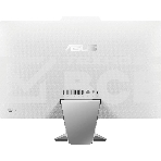 Моноблок Asus F3402WFA-WPC0040 23.8