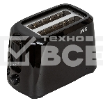 Тостер JVC JK-TS623, фото4