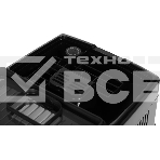 Кофемашина автоматическая DeLonghi Dinamica Plus ECAM380.95.TB черный/серый, исп. кофе - зерновой/молотый, 1.8 л, 1450 Вт, 15 Бар., фото11