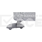 Конвектор Ballu Apollo digital INVERTER Moon Gray BEC/ATI-2001 серый, 2000 Вт, 25 м2, термостат, дисплей, WiFi, фото6