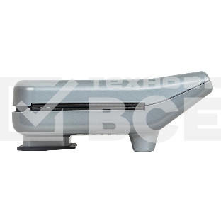 Гриль Pioneer GR1011E