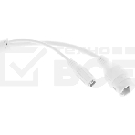 Камера видеонаблюдения IP Dahua DH-IPC-HDW2230TP-AS-0280B-S2(QH3) 2.8-2.8мм цв. (DH-IPC-HDW2230TP-AS-0280B-S2), фото10