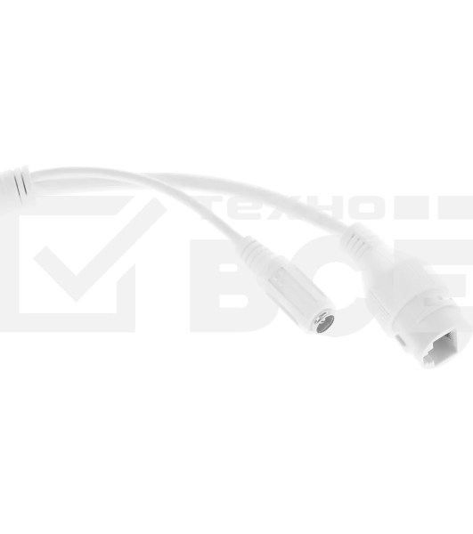 Камера видеонаблюдения IP Dahua DH-IPC-HDW2230TP-AS-0280B-S2(QH3) 2.8-2.8мм цв. (DH-IPC-HDW2230TP-AS-0280B-S2)