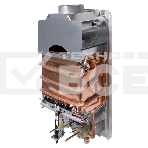 Колонка газовая Royal Thermo GWH 11 Piezo Pro, фото3