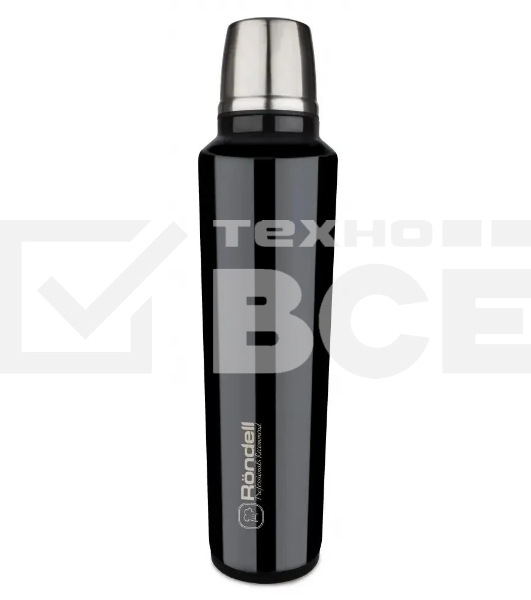 Термос Rondell RDS-431 1.0л