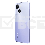 Смартфон OSCAL Modern 8, 8/128Gb, фиолетовый, фото5