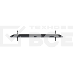 Телевизор LG 43