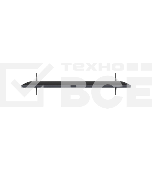 Телевизор LG 43
