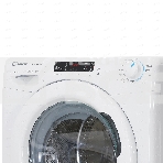 Стиральная машина CANDY CSH44283DW/2-07 белый, загрузка фронтальная 8кг, 1200 об/мин., класс: А, фото5
