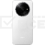 Смартфон Xiaomi POCO C61, 3/64Gb, белый, фото11