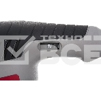 Эксцентриковая шлифовальная машина Интерскол ЭШМ-125/270Э 270Вт, фото4