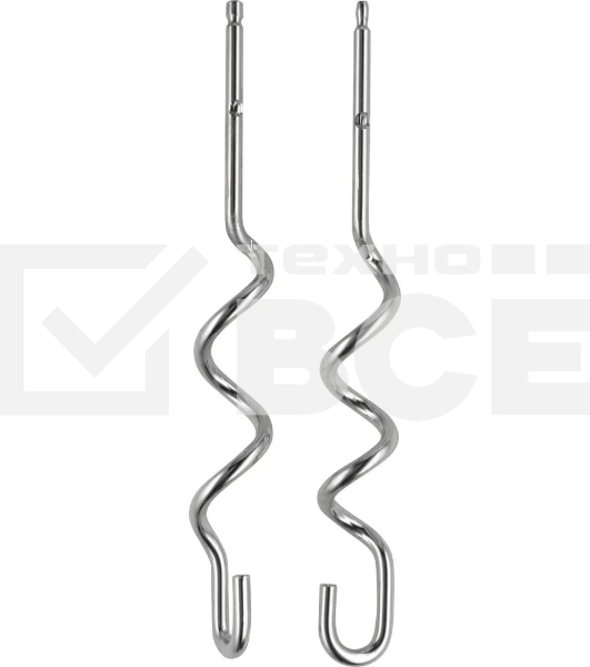 Миксер Gorenje M460CDC 735651