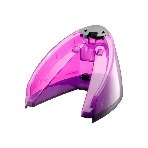 Паровая станция BRAYER BR4152, фото4