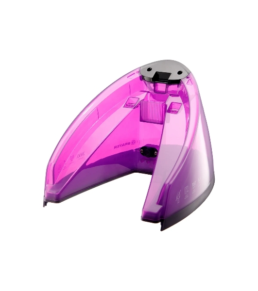 Паровая станция BRAYER BR4152