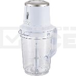 Блендер стационарный Polaris PTB 0435 CordLess 400Вт белый, фото7
