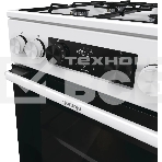 Комбинированная плита Gorenje GK5C60WJ, фото10