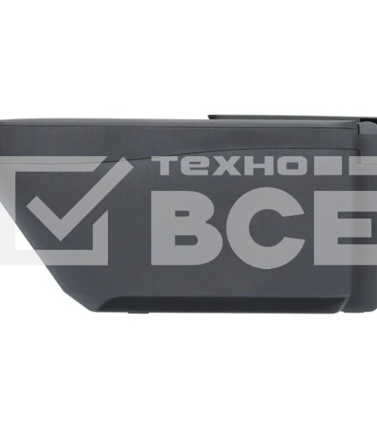 МФУ струйный Canon PIXMA MG2541S (0727C071), A4, цветная, печ. 8 стр/мин. (ч/б) 4 стр/мин. (цветн.), 4800x600 dpi (принтер), 1200х600 dpi (сканер), USB