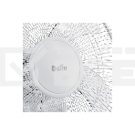 Вентилятор напольный Ballu BFF–801 42Вт бел. НС-1155725, фото6