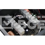 Блок питания Deepcool / GamerStorm PF700, 700Вт, 80 PLUS, 120мм, черный, фото13