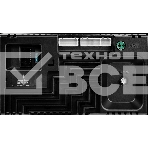 Автомагнитола Ural АМС ШТОРМ 71, 2DIN 4x50Вт 2000Mb Android 12 WiFi 2.5, фото9