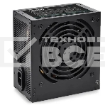 Блок питания Deepcool / GamerStorm  DE600, 450Вт, 120мм, черный, фото2