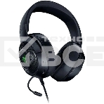 Гарнитура Razer Kraken V3 XUSB/ Razer Kraken V3 X USB, фото10