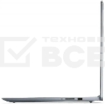 Ноутбук LENOVO IdeaPad 3 Slim 3 15ABR8 15.6