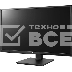 Монитор 27
