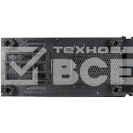 Компьютерный корпус CHIEFTEC HAWK AL-02B-TG-OP без БП, боковая панель из закаленного стекла, черный, ATX, фото8