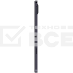 Планшет Digma Pro Zenith, 11