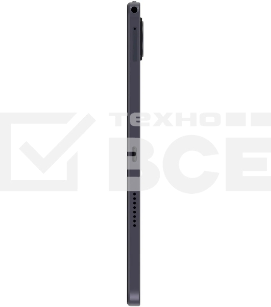 Планшет Digma Pro Zenith, 11