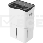 Осушитель воздуха мобильный Neoclima ND-45AZ (45 л/сутки), фото 1