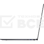 Ноутбук Acer Gadget E10 ETBook серебристый 14