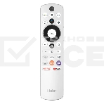 Телевизор Haier 32