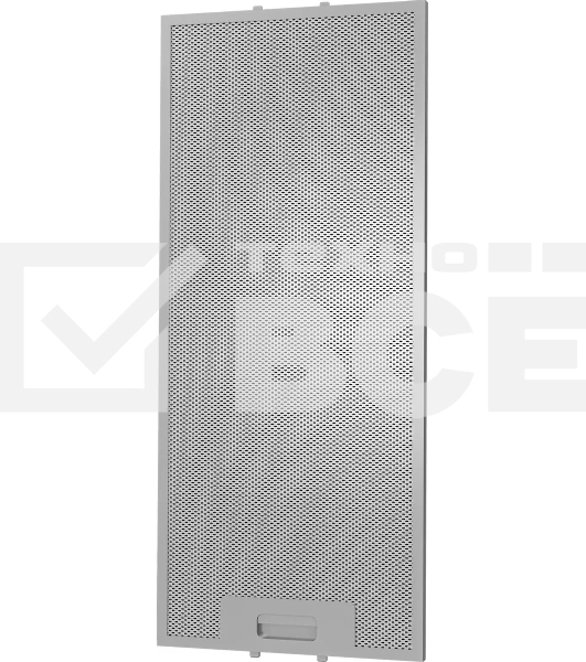 Вытяжка телескопическая Indesit INT 62HR BL, 60 см.