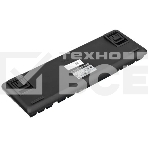 Клавиатура игровая HyperX Alloy Origins 65 (RUS) черный, фото14