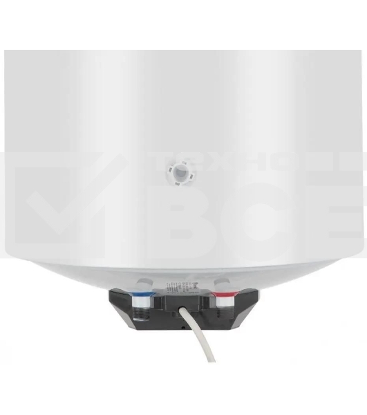 Водонагреватель Thermex Thermo 80 V