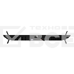 Телевизор TopDevice 43