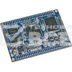 Плата разработки Myir MYD-C3352-512N512D-80-C 800MHz AM3352, 512MB DDR3, 512MB Nand, фото4