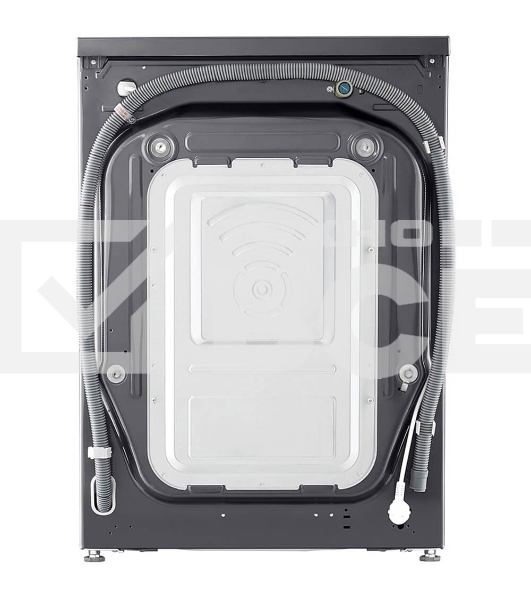 Стиральная машина LG F2V3PS6J