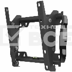 Кронштейн Holder LCDO-4211, фото 1