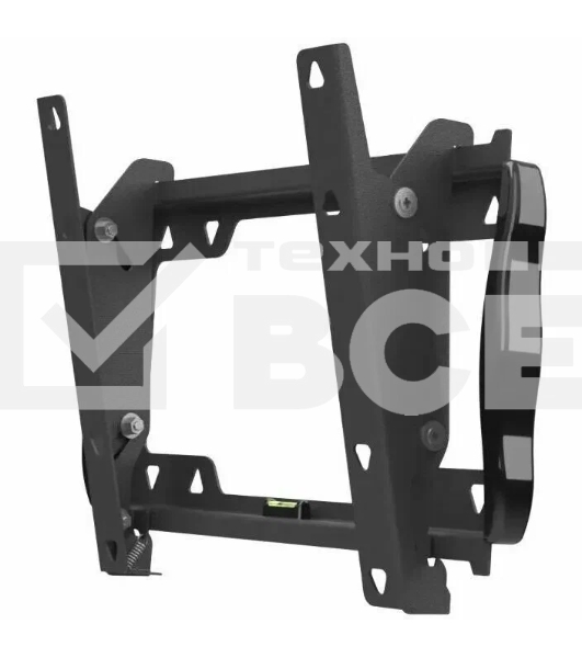 Кронштейн Holder LCDO-4211
