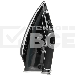 Утюг Braun SI5188BK, фото 1