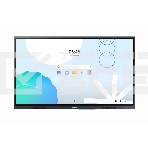 Интерактивный дисплей Samsung WA86D LH86WADWLGCXCI 86